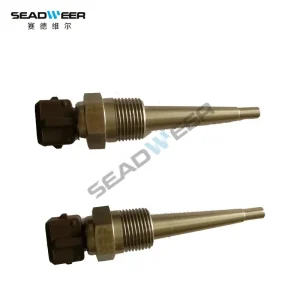 Atlas Copco 1089057470=1089057440 Temperature Sensor (1)