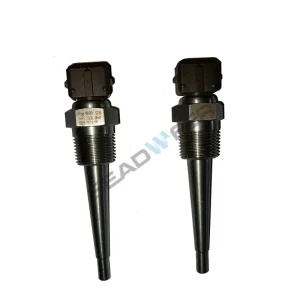 Atlas Copco 1089057470=1089057440 Temperature Sensor (2)