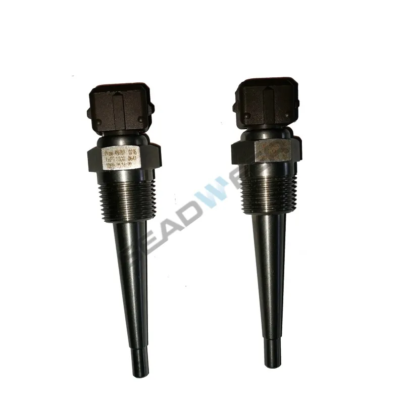 Atlas Copco 1089057470=1089057440 Temperature Sensor (2)