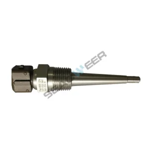 Atlas Copco 1089057470=1089057440 Temperature Sensor (3)