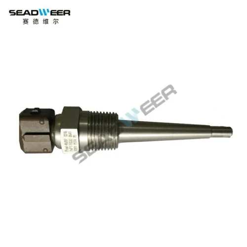 Atlas Copco 1089057470=1089057440 Temperature Sensor
