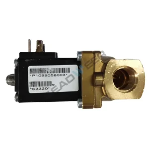 Atlas Copco 1089062060(old 1089058003) Solenoid Valve