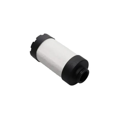 Atlas Copco 1623507100 FILTRO Breather Filter Element