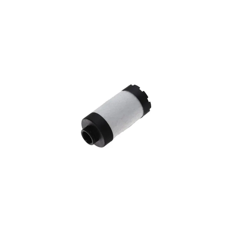 Atlas Copco 1623507100 FILTRO Breather Filter Element（1）