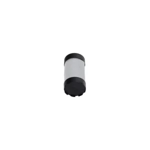 Atlas Copco 1623507100 FILTRO Breather Filter Element（2）