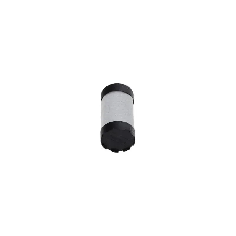 Atlas Copco 1623507100 FILTRO Breather Filter Element（2）