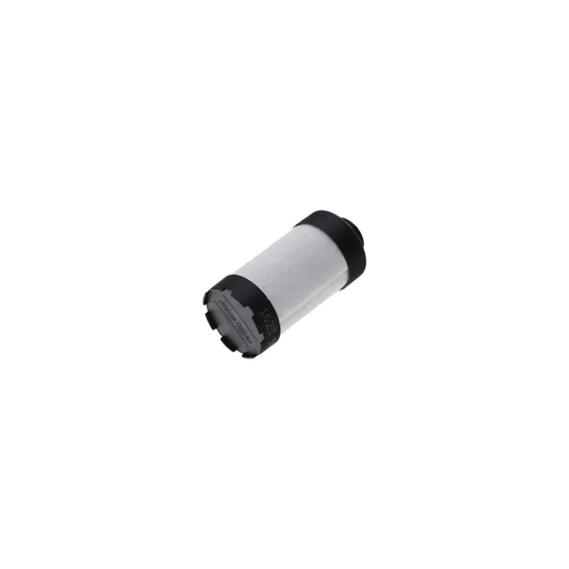 Atlas Copco 1623507100 FILTRO Breather Filter Element（3）