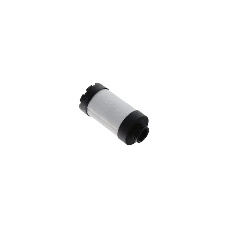 Atlas Copco 1623507100 FILTRO Breather Filter Element（4）