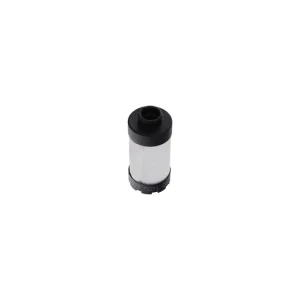Atlas Copco 1623507100 FILTRO Breather Filter Element（5）
