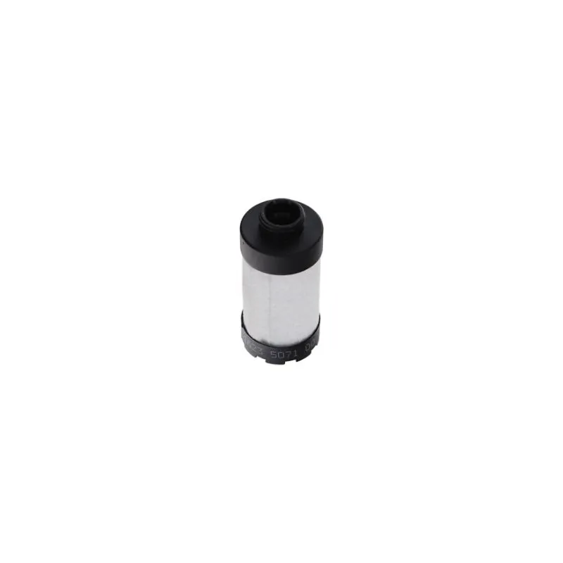 Atlas Copco 1623507100 FILTRO Breather Filter Element（5）