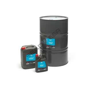 Atlas Copco 210L 1615594900 PAROIL M Lunricant Oil (1)