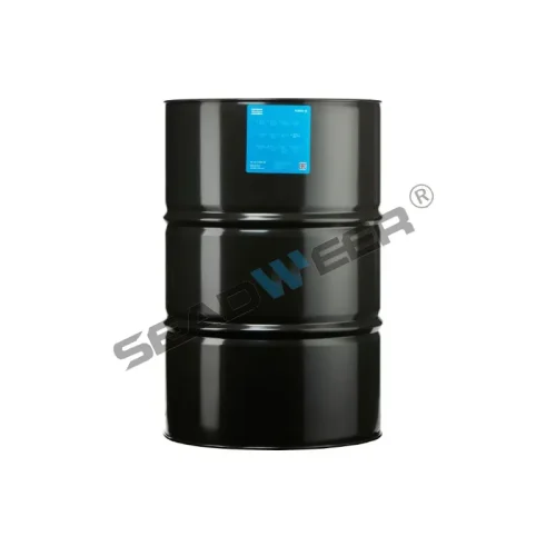 Atlas Copco 210L 1615594900 PAROIL M Lunricant Oil Atlas Copco 210L 1615594900 PAROIL M Lunricant Oil