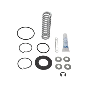 Atlas Copco 2901000600 Minimum Pressure Valve Kit (1)