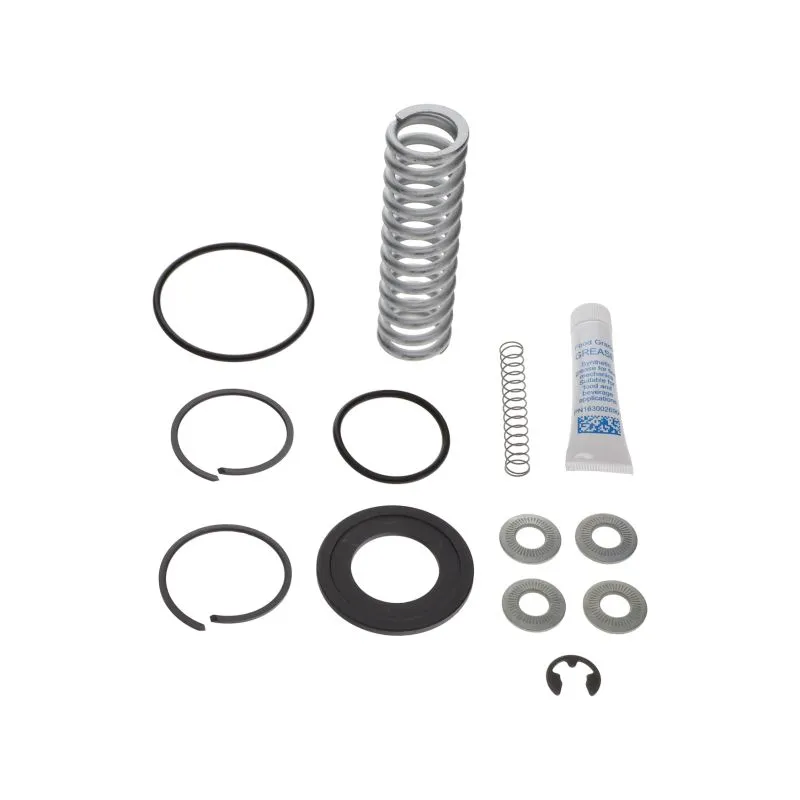 Atlas Copco 2901000600 Minimum Pressure Valve Kit (1)