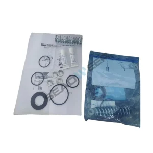 Atlas Copco 2901000600 Minimum Pressure Valve Kit (3)
