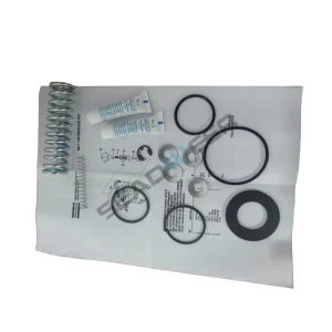 Atlas Copco 2901000600 Minimum Pressure Valve Kit (4)