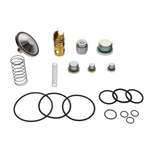 Atlas Copco 2901202000 Oil Stop Valve Chcek Valve Kit Atlas Copco 2901202000 Oil Stop Valve Chcek Valve Kit