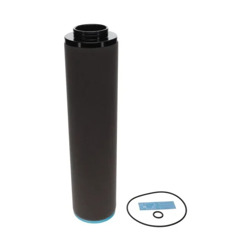 Atlas Copco 2901300109 Line Filter Kit PD PDP 310 +