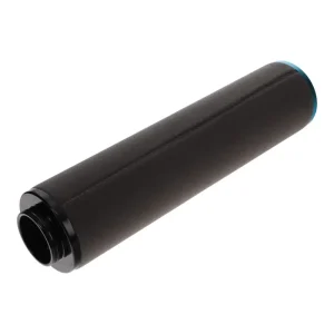 Atlas Copco 2901300109 Line Filter Kit PD PDP 310+ (1)