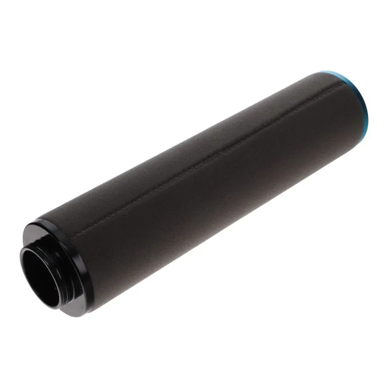 Atlas Copco 2901300109 Line Filter Kit PD PDP 310+ (1)