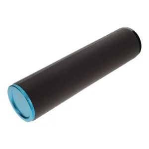 Atlas Copco 2901300109 Line Filter Kit PD PDP 310+ (2)