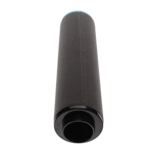 Atlas Copco 2901300109 Line Filter Kit PD PDP 310+ (3)