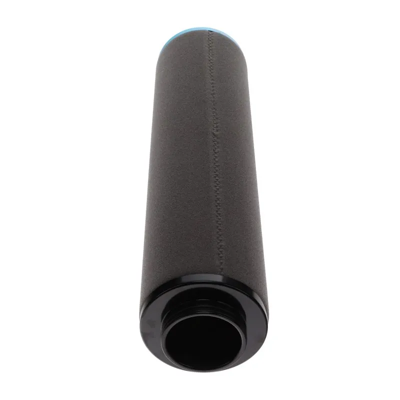 Atlas Copco 2901300109 Line Filter Kit PD PDP 310+ (3)