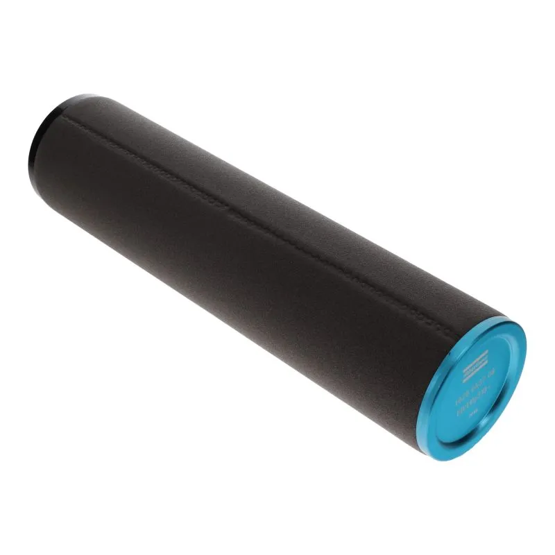 Atlas Copco 2901300109 Line Filter Kit PD PDP 310+ (4)