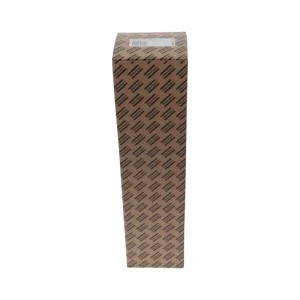 Atlas Copco 2901300109 Line Filter Kit PD PDP 310+ (5)
