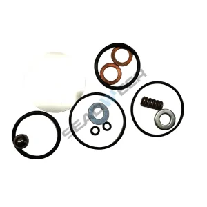 Atlas Copco 2911016300 Regulator Valve Service Kit (3)