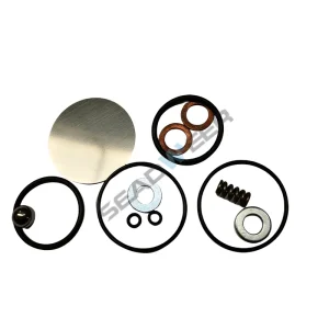 Atlas Copco 2911016300 Regulator Valve Service Kit