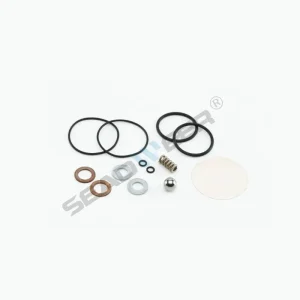 Atlas Copco 2911016300 Regulator Valve Service Kit