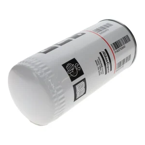 Atlas Copco 4000H 2903783600=1622783600 Oil Filter (2)