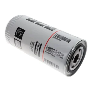 Atlas Copco 4000H 2903783600=1622783600 Oil Filter (3)