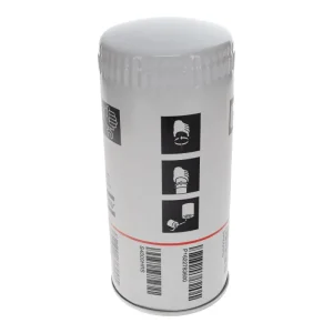 Atlas Copco 4000H 2903783600=1622783600 Oil Filter
