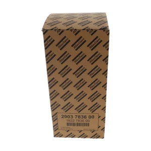 Atlas Copco 4000H 2903783600=1622783600 Oil Filter (5)