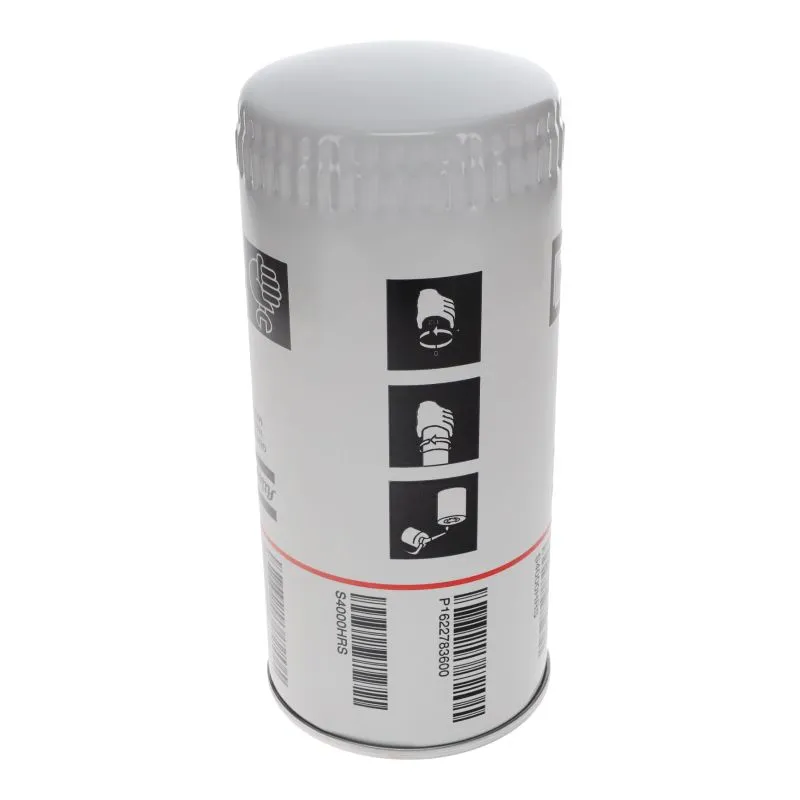 Atlas Copco 4000H 2903783600=1622783600 Oil Filter
