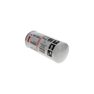 Atlas Copco 8000H 2903752600=1625752600 Oil Filter (1)