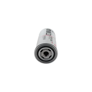 Atlas Copco 8000H 2903752600=1625752600 Oil Filter (3)