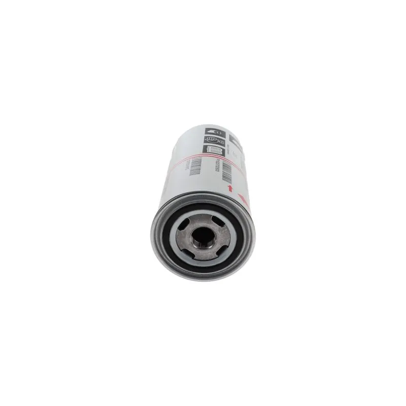 Atlas Copco 8000H 2903752600=1625752600 Oil Filter (3)