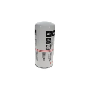 Atlas Copco 8000H 2903752600=1625752600 Oil Filter