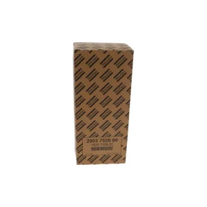 Atlas Copco 8000H 2903752600=1625752600 Oil Filter (4)