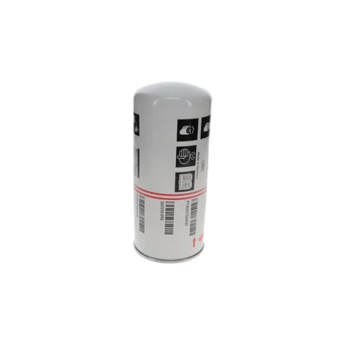 Atlas Copco 8000H 2903752600=1625752600 Oil Filter