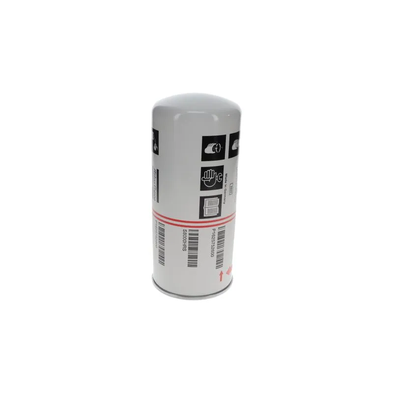 Atlas Copco 8000H 2903752600=1625752600 Oil Filter