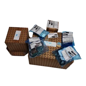 Atlas Copco 8000H Preventive Maintenance Kit 290106090 (1)