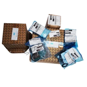 Atlas Copco 8000H Preventive Maintenance Kit 290106090 (2)