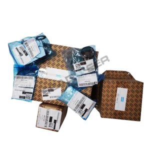 Atlas Copco 8000H Preventive Maintenance Kit 290106090
