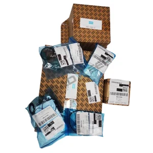 Atlas Copco 8000H Preventive Maintenance Kit 290106090 (5)