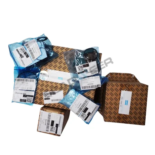 Atlas Copco 8000H Preventive Maintenance Kit 290106090