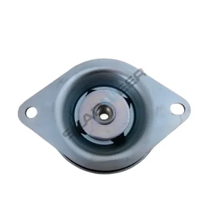 Atlas Copco Air Compressor 1020507200 Rubber Buffer (1)